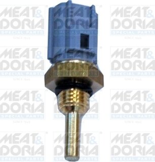 Meat & Doria 82269