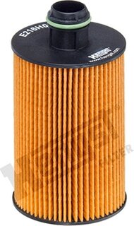 Hengst E216H01 D301