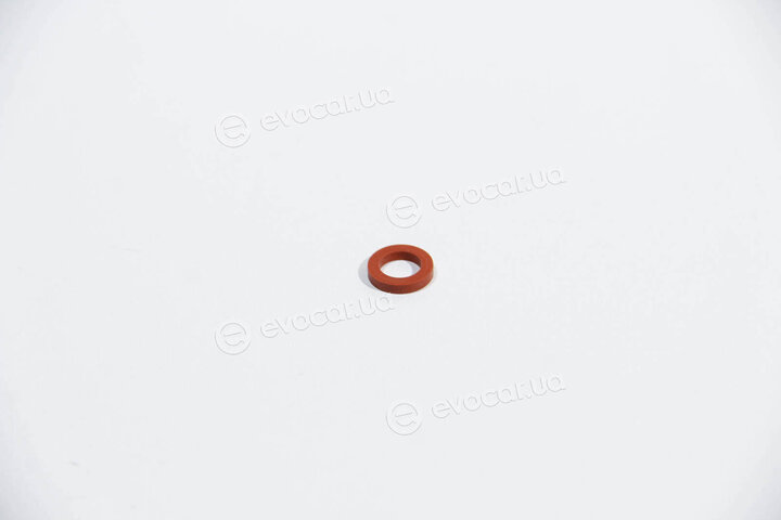 Elring 702.790