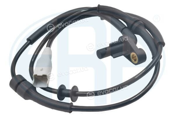 Era / Messmer 560592
