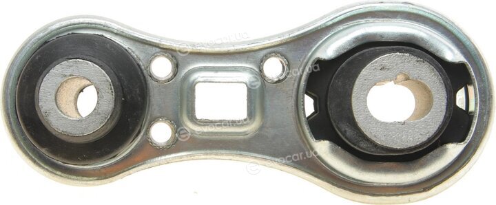 Autotechteile 512 0524