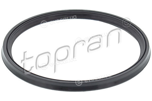 Topran 502 720