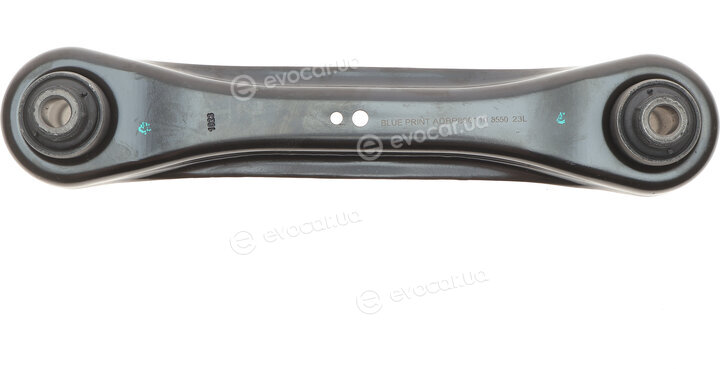 Blue Print ADBP860110