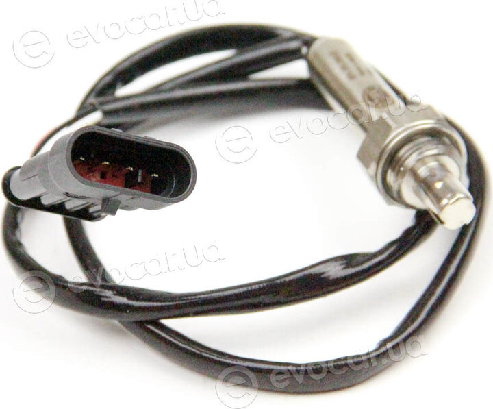 Hella 6PA 358 066-071