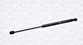 Magneti Marelli GS0618