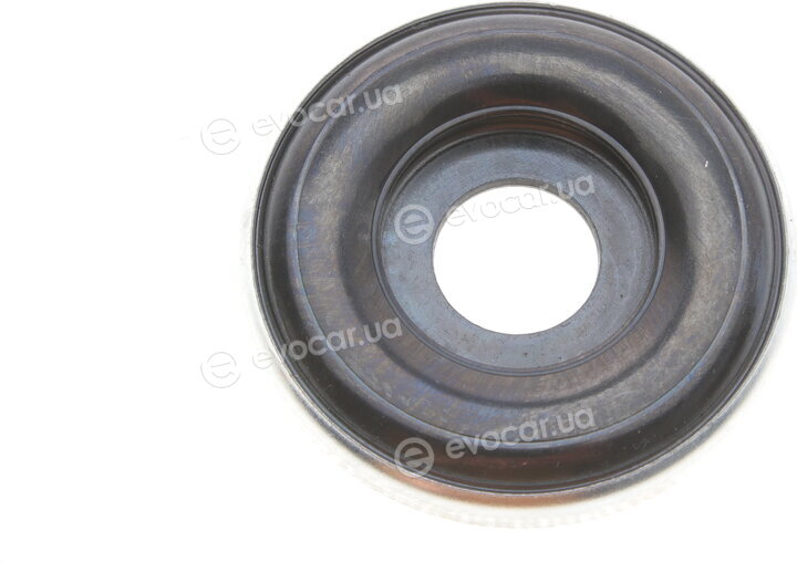 Meyle 16-14 641 0003