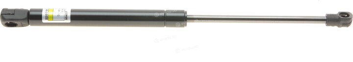 Lesjofors 8008408