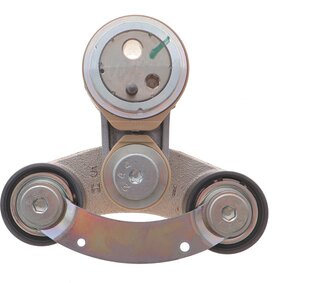 Dayco APV4023