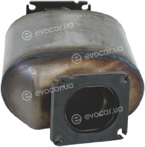 Bosal 097-326