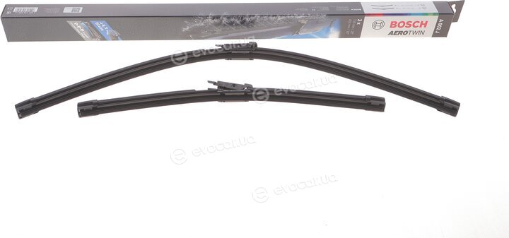 Bosch 3 397 110 00B