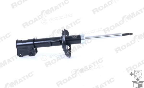 Roadmatic 401144RM