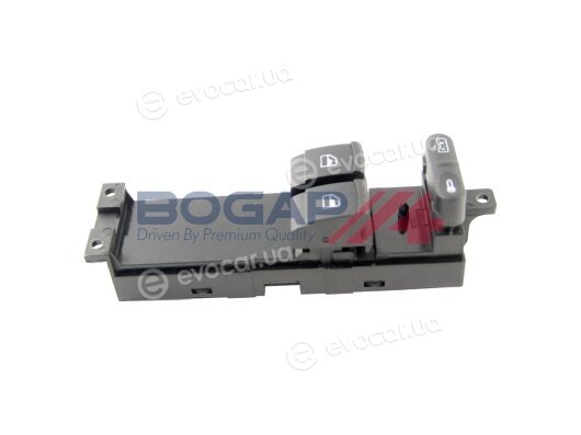 Bogap A7339163