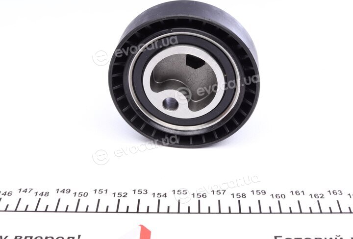 Magneti Marelli 323700002600