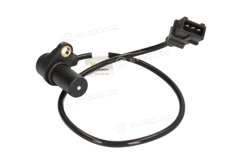 Valeo 254005