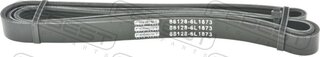 Febest 88128-6L1873