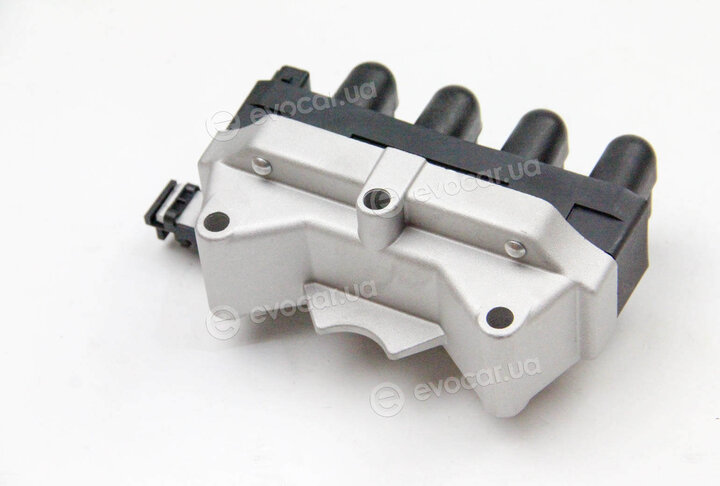 Hella 5DA 358 000-491