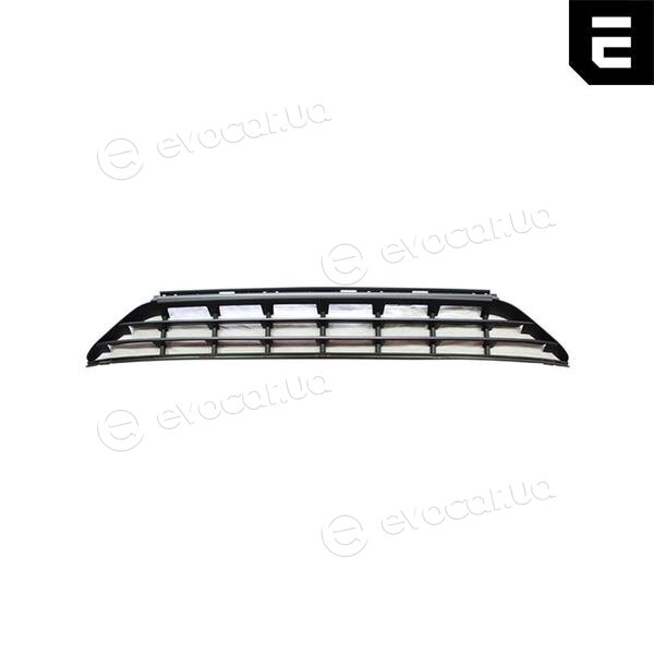 Starline ST-ABG44330-3