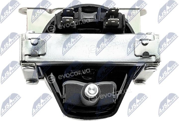NTY ECZ-PL-012