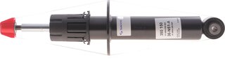Sachs 350 150