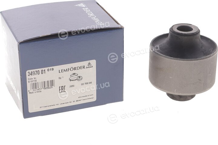 Lemforder 34970 01