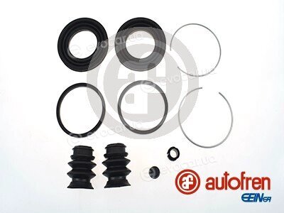 Autofren D4453