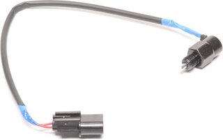 Kia / Hyundai 93860-4A010