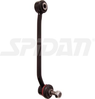 Spidan / Lobro 46933