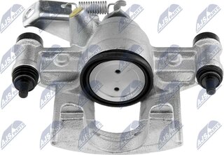 NTY HZT-PL-050