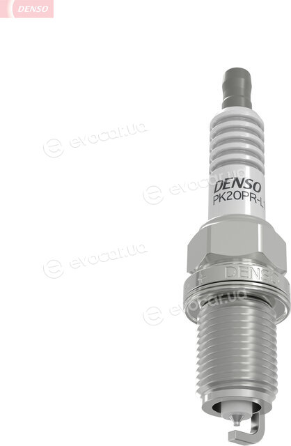 Denso PK20PR-L11