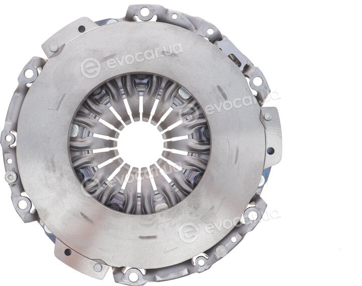 Mopar (PSA / FCA) 55513162