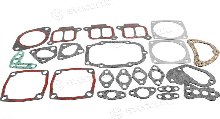 Elring 826.750
