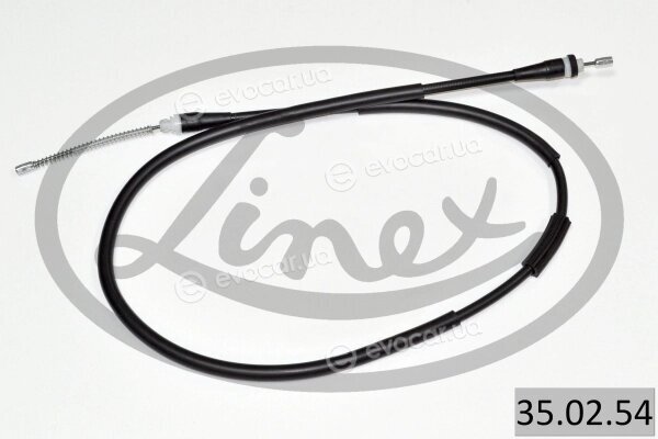 Linex 35.02.54