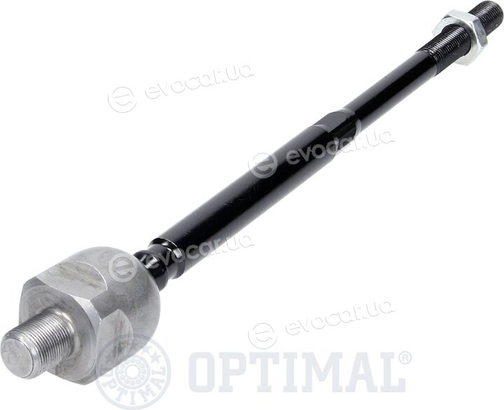 Optimal G2-526