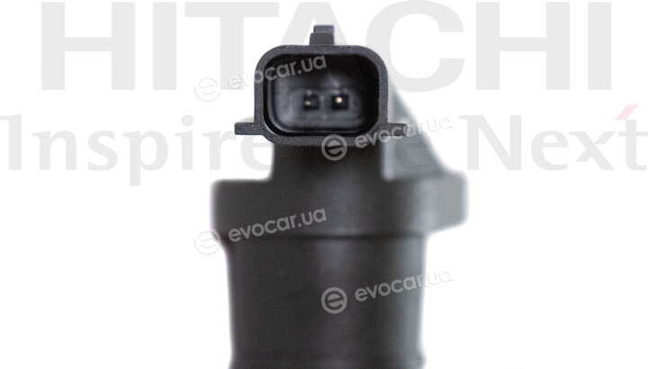 Astemo (Hitachi) / Huco 2501834