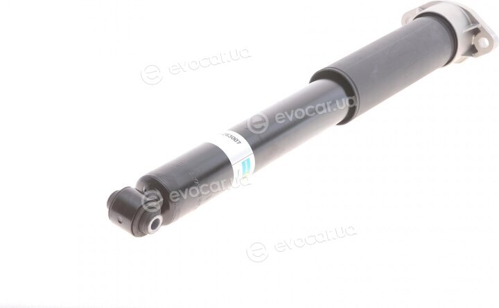 Bilstein 19-263007