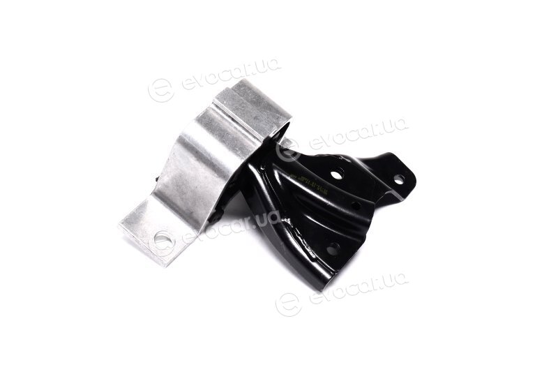 Meyle 16-14 030 0025
