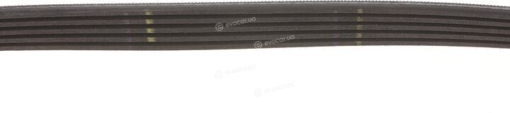 Gates 5PK848