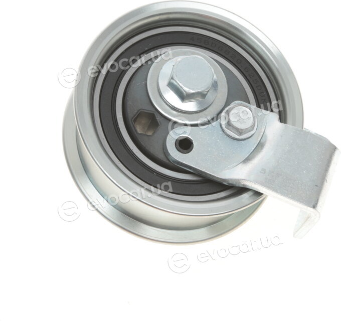 SKF VKMA 01008