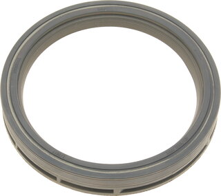 Elring 434.550