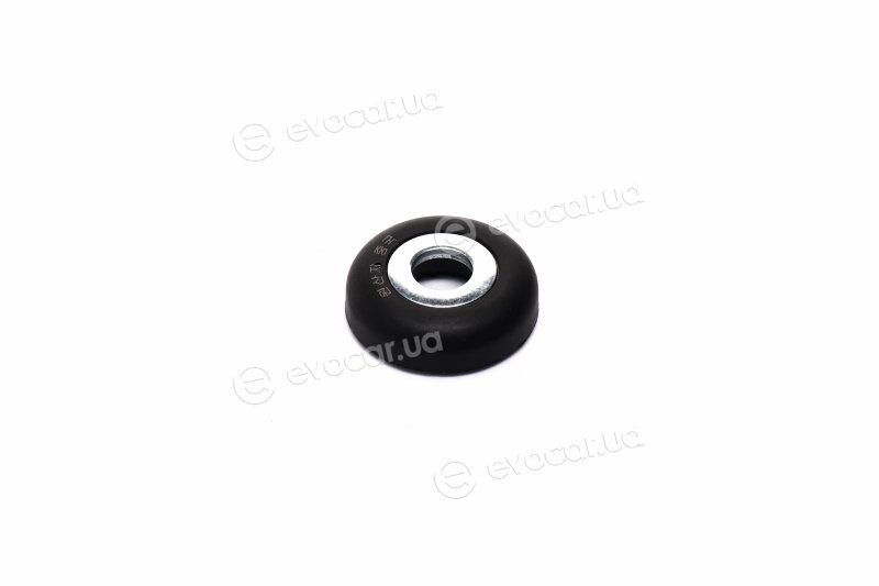 Parts Mall HCYC-241