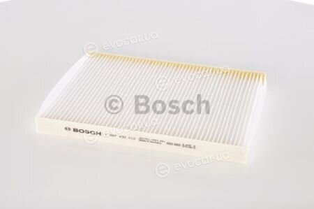 Bosch 1 987 432 012