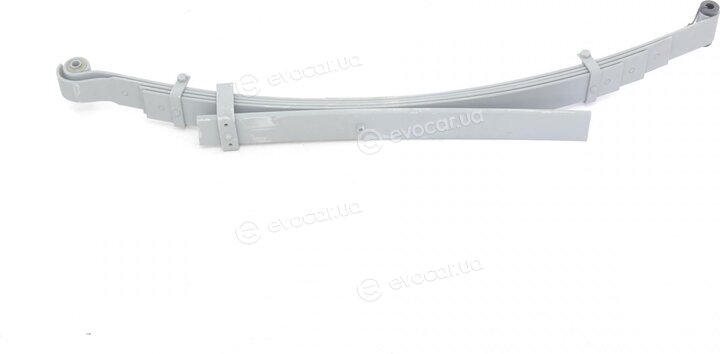 TES 4150A09519