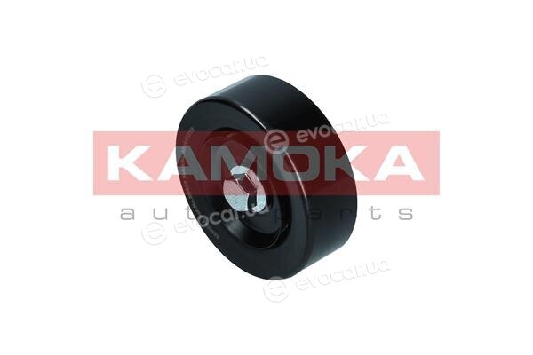 Kamoka R0447