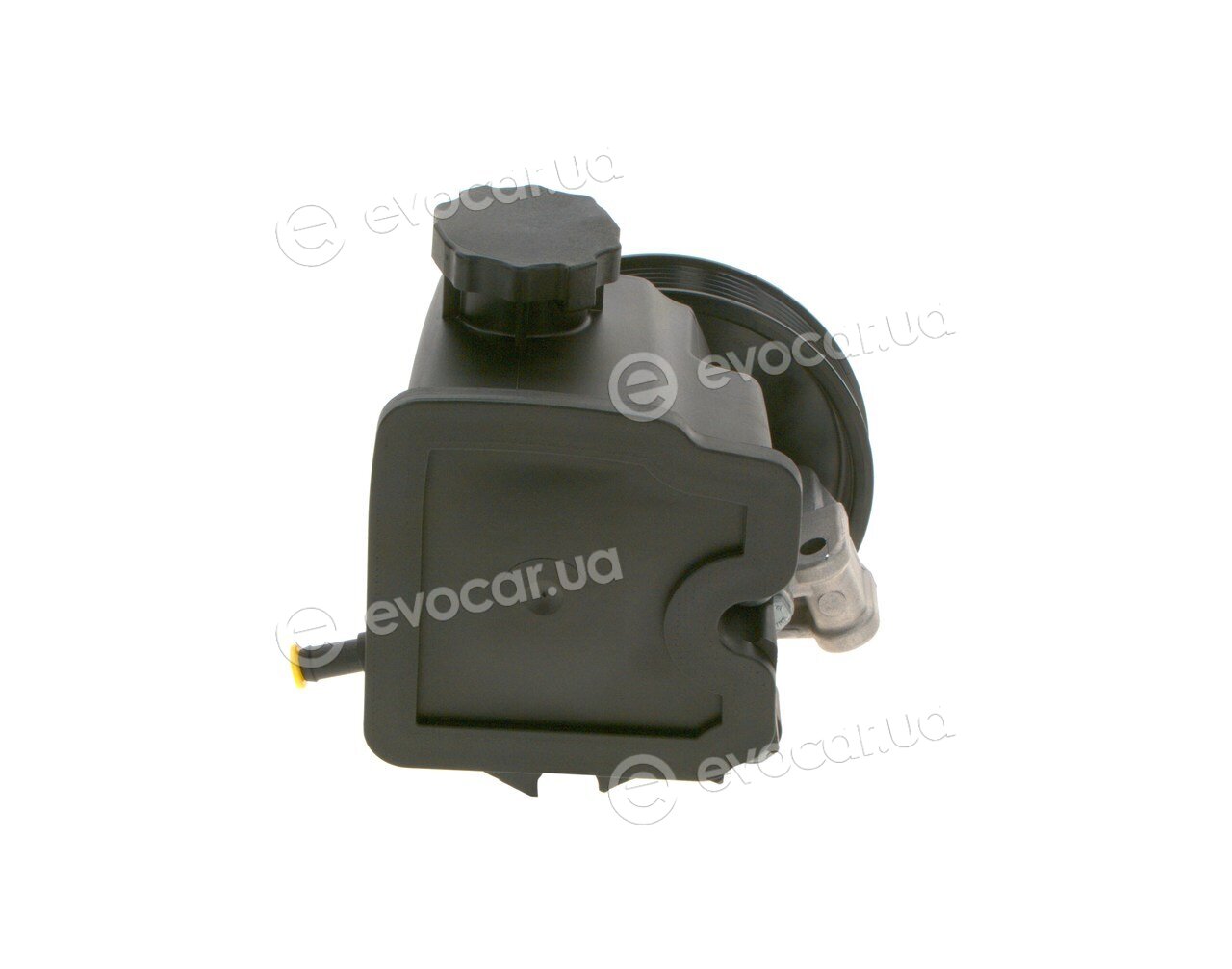 Bosch K S00 000 597