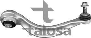 Talosa 46-13207