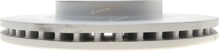Icer 78BD4685-2