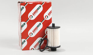 Goodrem RF2664