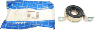 Impergom 38895