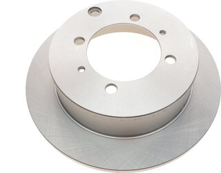 Meyle 32-15 523 0010