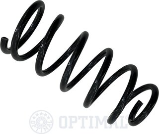Optimal OP-CSP01364
